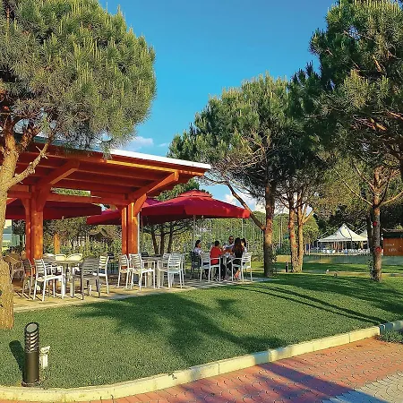 Two-bedroom In Durres